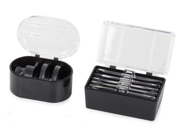 Профессиональные фронтальные часы увеличительный свет со светодиодной подсветкой 28x