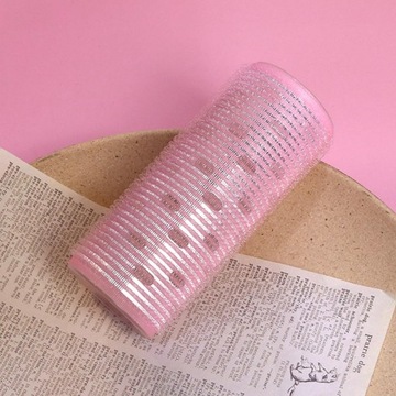 Бигуди для эффекта укладки Medium.