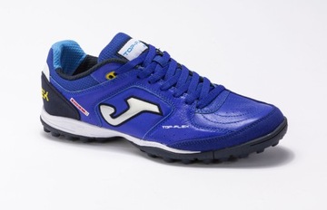 КОЖАНЫЕ ТУФЛИ JOMA TOP FLEX 2304 ORLIK, размер 43