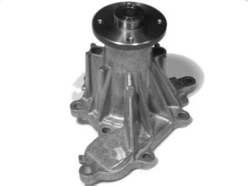 AISIN WPN-905 ČERPADLO VODY CHLAZENÍ MOTORU