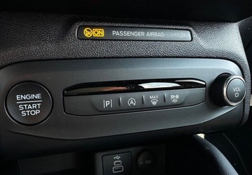 Ford Focus IV Hatchback Facelifting 1.5 ECOBLUE 115KM 2024 Ford Focus OFERTA BLACK WEEK 1.5 EcoBlue 115KM St- Line X 1.5 Diesel, zdjęcie 16