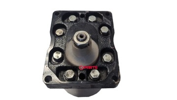 Гидравлический насос Balkancar Bulgar 30C32XU068TH