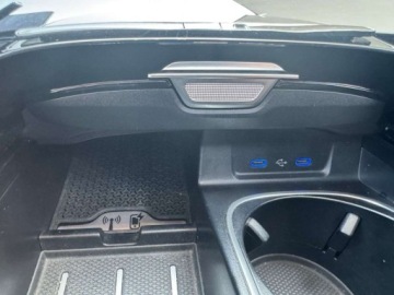 Mercedes Klasa S W223/V223 Sedan 2.9 400d 330KM 2022 Mercedes-Benz Klasa S S 400d Polski Salon FV23 Darmowy Raport AUTODNA, zdjęcie 27