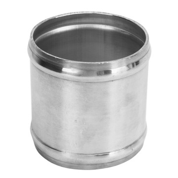 Łącznik do węży o średnicy zewnętrznej 70 mm