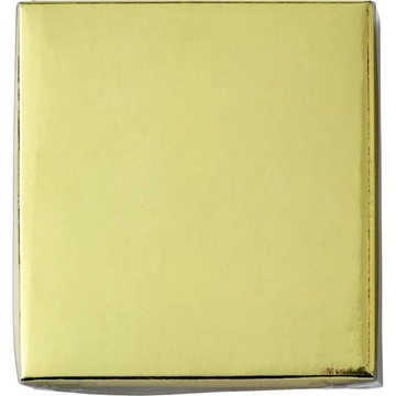 Подсвечник елочный + ЛОГОТИП полноцветный 50 шт.