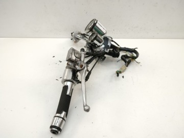 РУЛЬ В СБОРЕ OLDIES 50