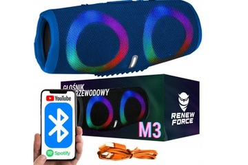 Golarka do ubrań X8 blade PREMIUM EXCLUSIVE