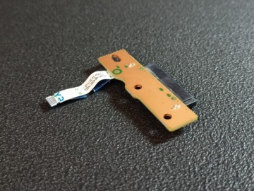 Адаптер привода, пластина разъема ODD для ноутбука Lenovo L340-15AII, 45536C12101