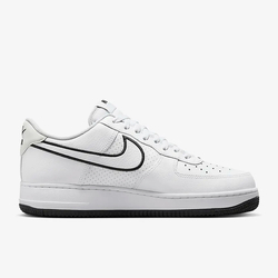 Nike AIR FORCE 1 07 FJ4211-100 45