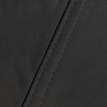 ЧЕХОЛ ДЛЯ МОТОЦИКЛА, СКУТЕРА, МОТОЦИКЛА КРОСС MORETTI РАЗМЕР XL