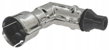 КРЫШКА ДЛЯ СВЕЧИ ДЛЯ BRIGGS LONCIN METAL