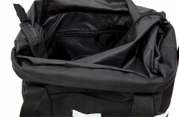 KOSZYK NA KIEROWNICĘ DO ROWERU PIKNIK TORBA 10L