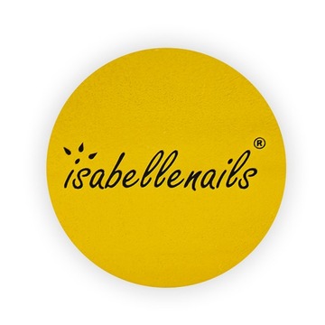 NAKLEJKI NAKLEJKA DO CZYSZCZENIA STEMPLA GOLD