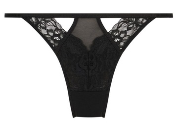 Hunkemoller brazyliany Sansa L/40