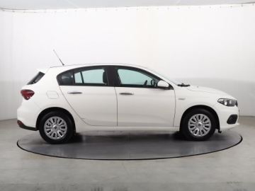 Fiat Tipo II Hatchback 1.4 95KM 2018 Fiat Tipo 1.4 16V, Salon Polska, 1. Właściciel, zdjęcie 5