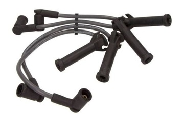 PŘÍVODY ZAPALOVACÍ 53-0096 MAXGEAR FORD B-MAX