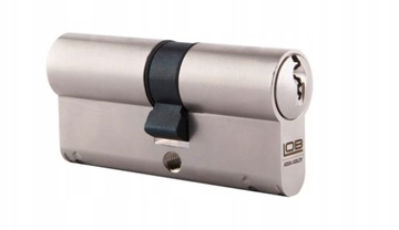 ДВЕРНАЯ ВСТАВКА LOB LOBIX 35/40 СЕРТИФИКАТ КЛАСС 6C