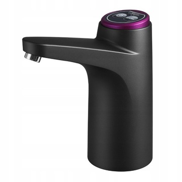 POMPKA WODY DOZOWNIK DYSTRYBUTOR 1200mAh 2 MODE