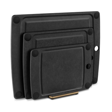 Victorinox 7.4119, wosk do desek z Epicurean, 148 ml