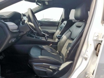 Jeep Compass II 2023 Jeep Compass Latitude 2023 2.0l 2.0 Benzyna 200KM, zdjęcie 7