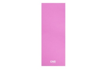 MATA DO ĆWICZEŃ YM01 P /ONE FITNESS