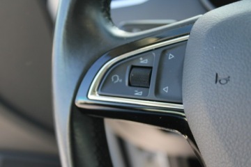 Skoda Octavia III Kombi Facelifting 1.6 TDI 115KM 2020 Škoda Octavia Skoda Octavia Ambition DSG F-Vat, zdjęcie 19