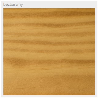 V33 LAZURA ПОЛЬСКИЙ КЛИМАТ 10 ЛЕТ БЕСЦВЕТНЫЙ 5 ЛЕТ