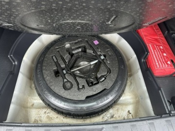 Hyundai i30 I 2011 Hyundai i30 Climatronic, Bluetooth, LED, GWARANCJA, zdjęcie 26