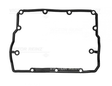 Uszczelka pokrywy zaworow Seat Ibiza Skoda Fabia VW Polo 1.4TDI 28G