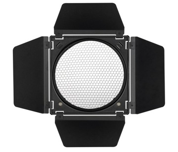 Ворота Newell BD-200