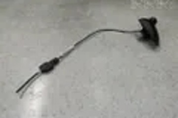 ANTÉNA OPEL ASTRA J 13331944 1.7L DIESEL 81KW 2010