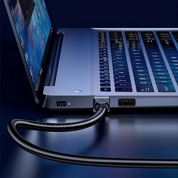 Сетевой кабель LAN ETHERNET RJ45 CAT6A 6A UTP 15 м