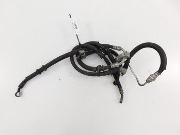 YAMAHA FJR 1300 06-12 ТОРМОЗНЫЕ ТРУБКИ