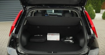 Kia Niro II Crossover Electric 64.8kWh 204KM 2023 Kia Niro (Nr.225) 65 kWh Automat 204 KM Kamera Navi Klima Gwarancja, zdjęcie 19