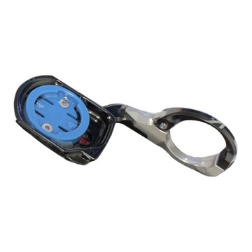 Крепление K-Edge Wahoo Bolt AERO RACE 31,8 мм