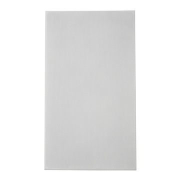 KLIPSCH THX-8000-S Встроенный настенный динамик