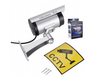 ДУМП ИК-СВЕТОДИОДНАЯ КАМЕРА НАРУЖНЫЕ НОЧНЫЕ КАМЕРЫ