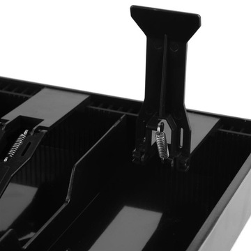 ЯЩИКИ ДЛЯ ДЕНЕЖНЫХ ВКЛАДЫШЕЙ ДЛЯ БАНКНОТ И МОНЕТ