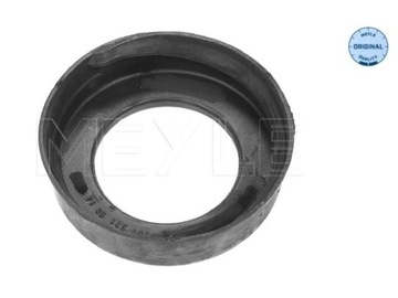Шайба пружинная MEYLE ПЕРЕДНЯЯ Mercedes W124 W201