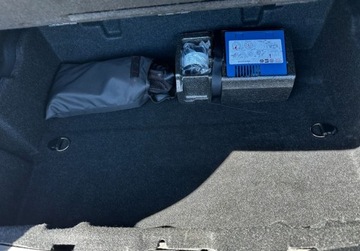 BMW Seria 2 F22-F23-F45-F46 Gran Tourer 214d 95KM 2015 BMW Seria 2 214d 1,5 D 95 KM Serwis GWARANCJA Zamiana Zarejestrowany 1.5, zdjęcie 29