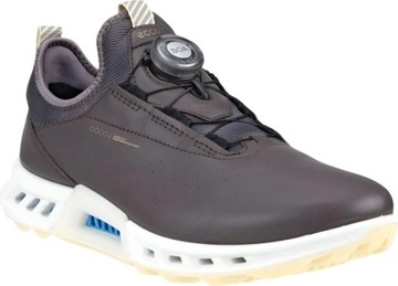 Biom C4 Womens Golf Shoes Shale 40