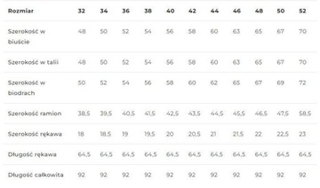 ПРОСТОЕ ЭЛЕГАНТНОЕ ЗЕЛЕНОЕ ШЕРСТЯНОЕ ПАЛЬТО, размер 48