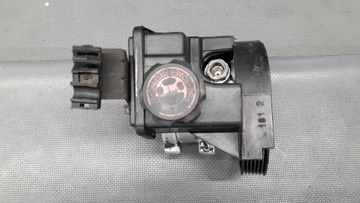 26062661 ČERPADLO SERVA PEUGEOT 206