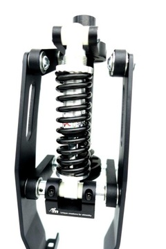 Подвеска Monorim MX1 V4 для Ninebot Max G30