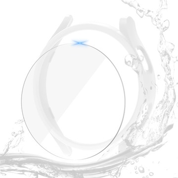 КОРПУС SAMSUNG GALAXY WATCH 5 45MM +2 9H СТЕКЛА | ЦВЕТА