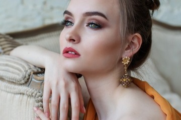 КОЛЛАГЕН Nature's Finest Beauty Коллаген БИОТИН МСМ для волос и кожи 150г
