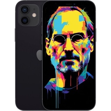 SMARTFON APPLE IPHONE 12 256GB WYBÓR KOLORÓW
