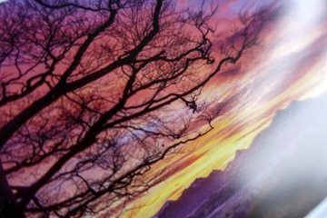 РУЛОН БУМАГИ РУЛОН ДЛЯ ПЛОТТЕРА 610х5 MEDIAJET LUSTER PMC 260FD 260г