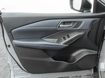 Nissan Qashqai III Crossover 1.3 DIG-T MHEV 158KM 2023 Nissan Qashqai CB213RC#1.3 DIG-T mHEV 4x4 Tekna, zdjęcie 11