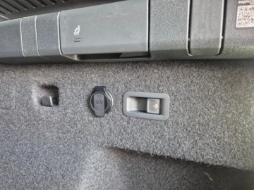 Skoda Kodiaq II 2026 Skoda Kodiaq SPORTLINE 2.0 TSI DSG z placu 204 KM, zdjęcie 22